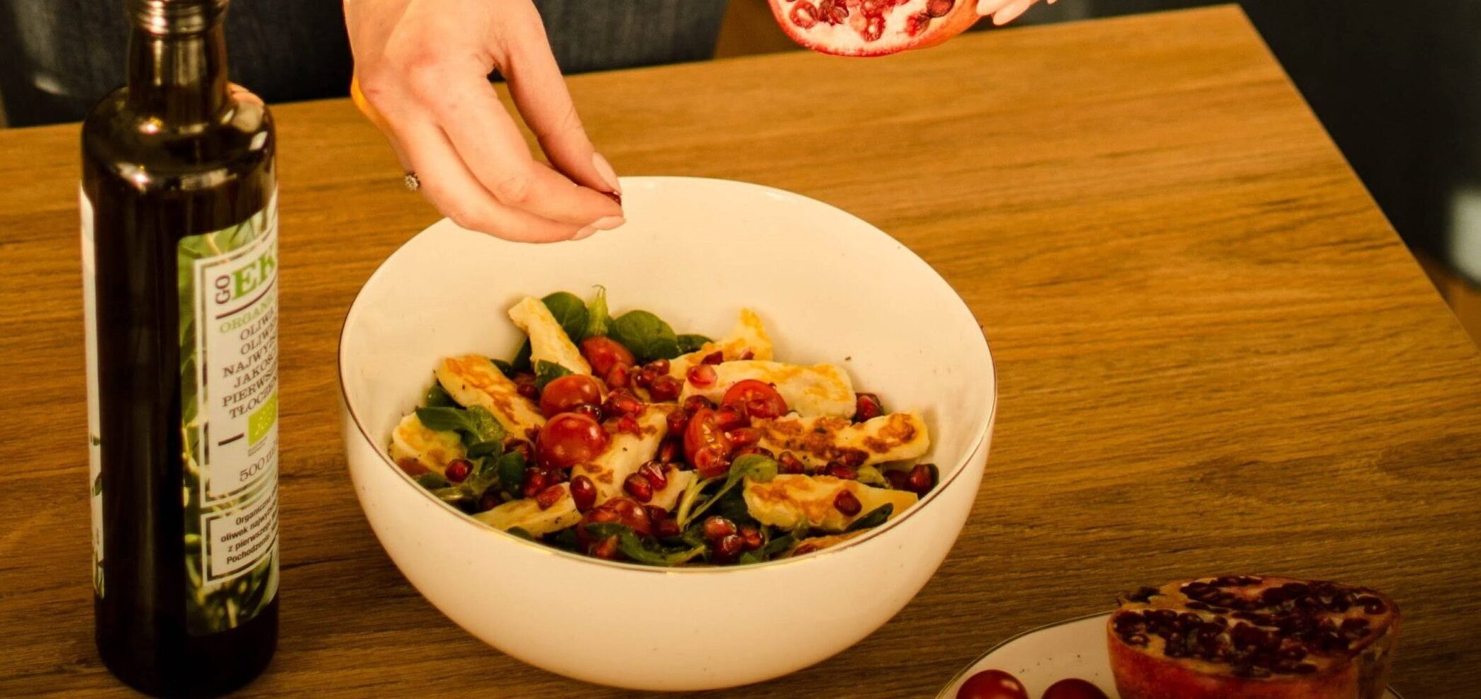 Umów się na wizytę!