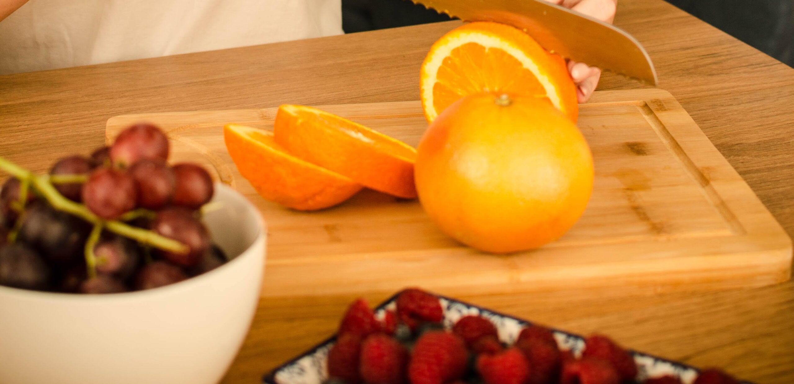 Umów się na wizytę!